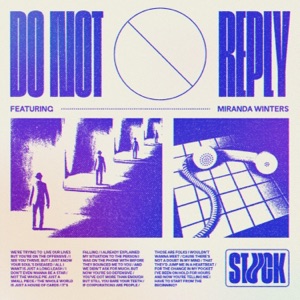 Do Not Reply (feat. Miranda Winters) - Single