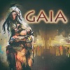 Gaia - Single