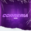 Correria - Single