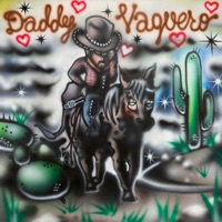 Daddy Vaquero - Single - SoFTT