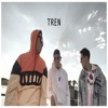 Tren (feat. O.S.K.R & Jossias JB) - Single