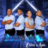 Estas Aquí - Single
