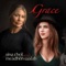 Grace artwork