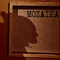 Mozaika - Single - MOZAIKA J