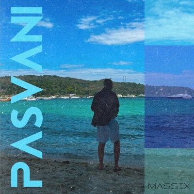 PASVANI - Single
