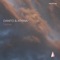 Feelings (Tony Casanova Remix) - Danito & Athina lyrics