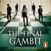 The Final Gambit - Jennifer Lynn Barnes