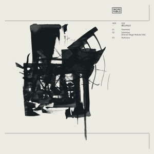 Geremeas - Single