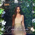 Cum De Te Lasa ( Dj Criswell Remix)
