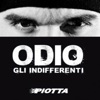 Odio Gli Indifferenti