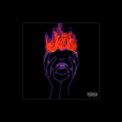 Listen to Mike Flame, watch music videos, read bio, see tour dates & more!