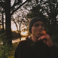 Further Proof - Single - Huck.