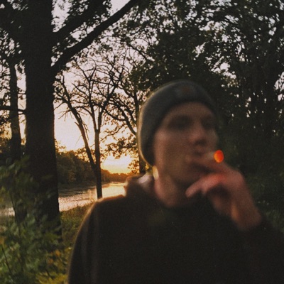 Further Proof - Single