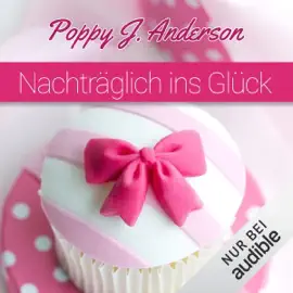 Nachträglich ins Glück: Hailsboro 2