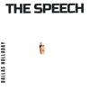 The Speech - Single