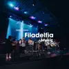 Filadelfia Music - La cuvantul Tau
