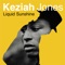 Liquid Sunshine - Keziah Jones lyrics