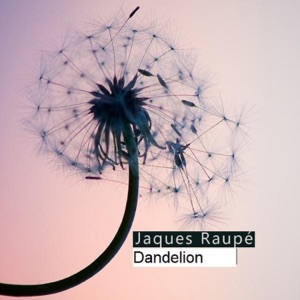 Dandelion (English Edition)