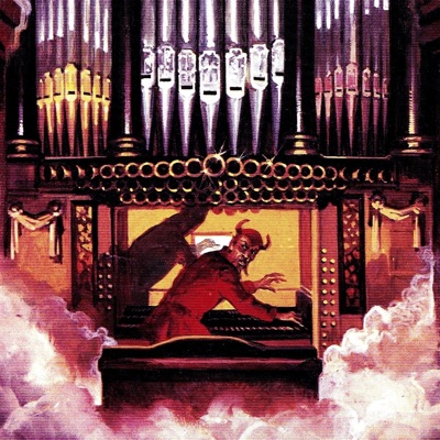 Now!Now!Now! - Single