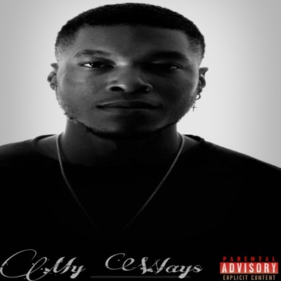 My Ways - Single