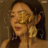 Lula - เข้าใจว่าไม่เข้าใจ (INVERTED) artwork