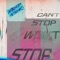 Can't Stop Won't Stop - Nbhd Nick lyrics
