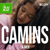 Jo mai mai - Camins (La Imèn) - Single - 3cat