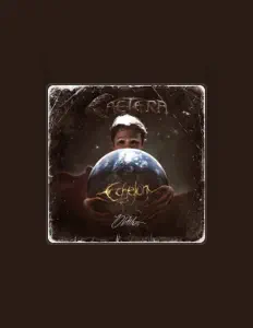 Listen to Caetera, watch music videos, read bio, see tour dates & more!