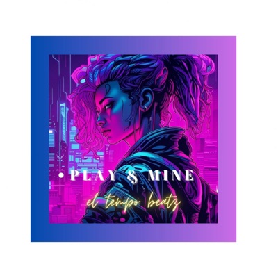 Play & Mine - Single