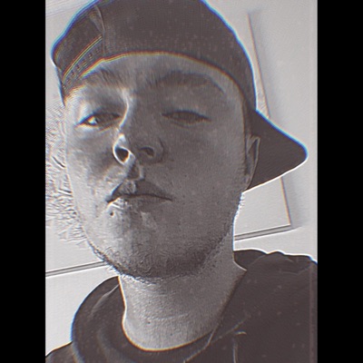 Lo que nadie ve - Single