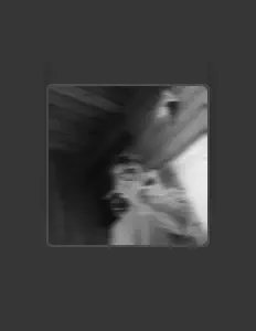 Hör dir Havni an, schau dir Musikvideos an, lies die Biografie, finde Tourdaten und mehr!