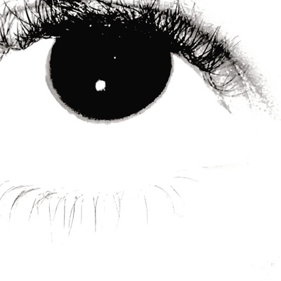 Baddest In the World - Single