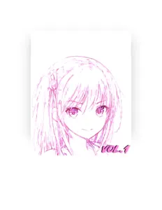 Ouça Zeptonix, assista a videoclipes, leia a biografia, veja as datas das turnês e mais!