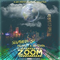 Zoom (feat. Southern Baytoven) - Single - Southern Prospect