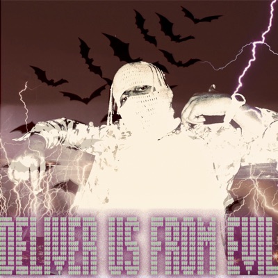 Deliver U$ from Evil