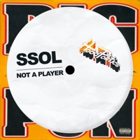 Snap - Single - SSOL