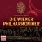 Carmen: Overture - Herbert von Karajan & Filarmónica de Viena lyrics