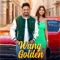 Wang Golden (feat. Jyotica Tangri) - Sajjan Adeeb lyrics
