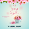 At First Sight (Pink Bean) - Harper Bliss