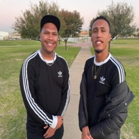 Rock Tonight (feat. LiL LK) - Single - RJay