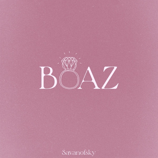 Boaz - Single