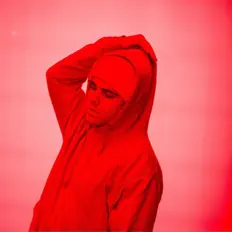 Vinni Diorを聴いたり、ミュージックビデオを鑑賞したり、経歴やツアー日程などを確認したりしましょう！