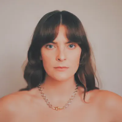 Listen to Chey Rose, watch music videos, read bio, see tour dates & more!
