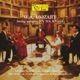 W A Mozart String Quintets Kv 515 Kv 614