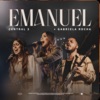 Emanuel (Ao Vivo) - Single