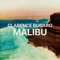 Malibu - Clarence Bucaro lyrics