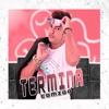 Termina Comigo - Single