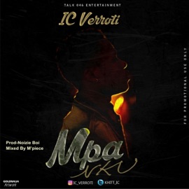 Mpa Nku Verroti