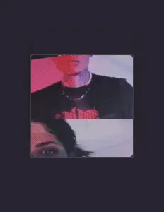 收听 Ant.Major、观看音乐视频、阅读小传、查看巡演日期等 ！