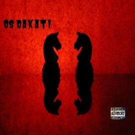 Boom Shaka Lock (feat. Pallaso) Ds Dakati